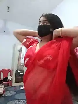Snapshot of Hot-Soniya733 chatting on May 31, 10:55 pm Hot-Soniya733 online show from May 31, 10:55 pm