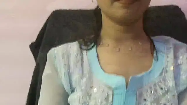 Snapshot of SWEET-18-TEEN chatting on September 12, 3:45 pm SWEET-18-TEEN online show from September 12, 3:45 pm