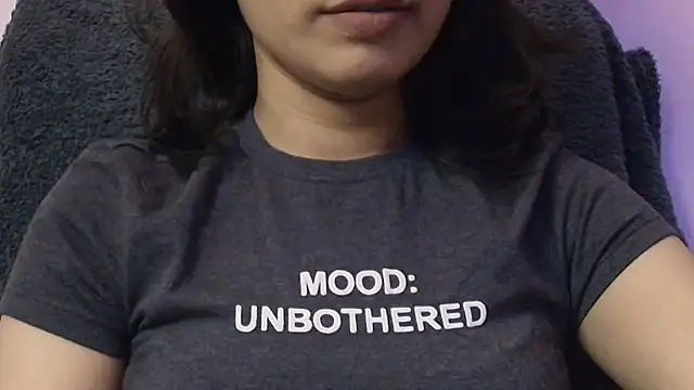 Snapshot of SWEET-18-TEEN chatting on October 14, 5:47 pm SWEET-18-TEEN online show from October 14, 5:47 pm