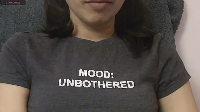 Snapshot of SWEET-18-TEEN chatting on October 24, 6:04 pm SWEET-18-TEEN online show from October 24, 6:04 pm