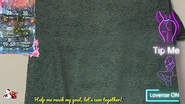 SWEET-18-TEEN online show from November 18, 6:34 pm