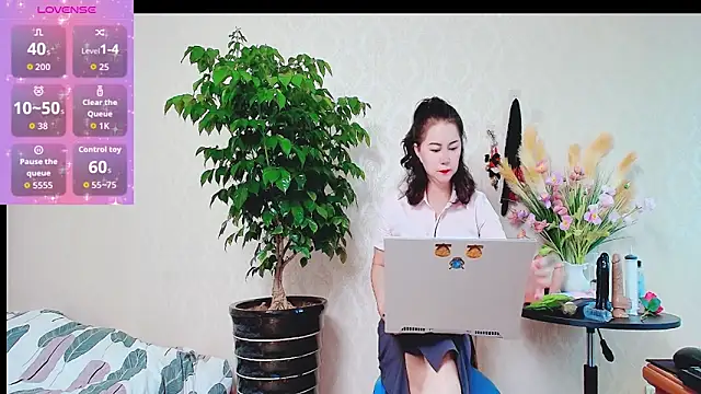 jx131418 online show from September 23, 12:02 am