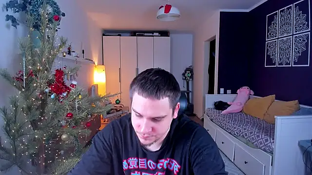 Bear Beer130 online show from February 6, 6:00 pm