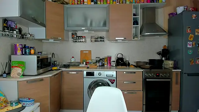 Bear Beer130 online show from April 4, 3:42 pm