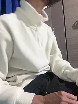 leinad or97 online show from February 8, 3:32 am