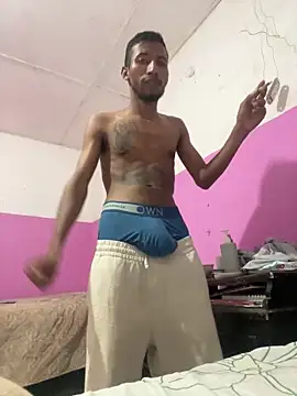 leinad or97 online show from March 11, 4:40 am