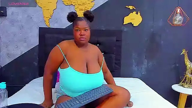 Maiam  Rossi online show from October 9, 12:25 pm