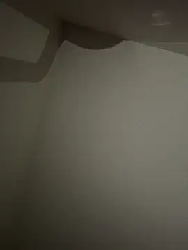 Snapshot of savarro2 chatting on October 25, 5:37 am savarro2 online show from October 25, 5:37 am