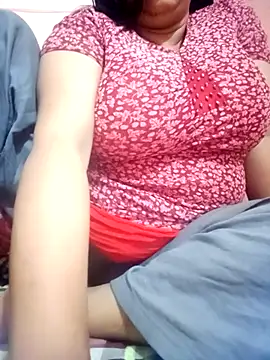 jenyfer709 online show from December 14, 8:57 pm