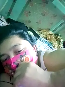 jenyfer709 online show from February 8, 10:02 pm