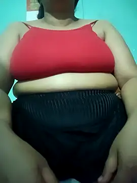 jenyfer709 online show from March 14, 11:43 pm