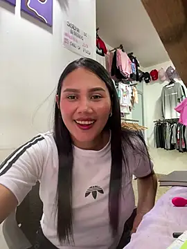 Snapshot of burbuja02 chatting on March 28, 6:40 pm burbuja02 online show from March 28, 6:40 pm