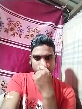 HoT BoY  Salim Khan BD online show from December 22, 2:25 pm