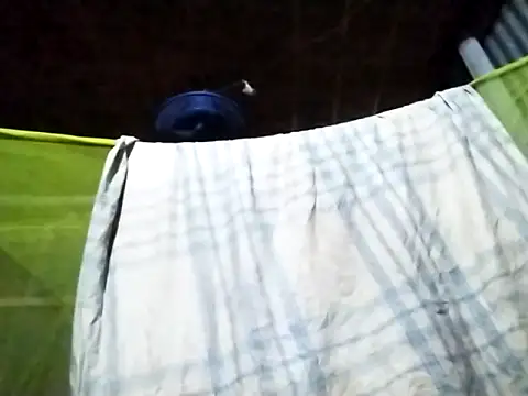 HoT BoY  Salim Khan BD online show from April 1, 4:15 pm