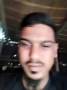 HoT BoY  Salim Khan BD online show from April 19, 6:56 am