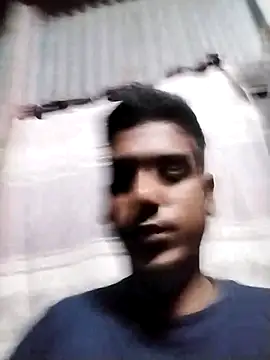Snapshot of HoT_BoY__Salim_Khan_BD chatting on June 12, 4:39 pm HoT BoY Salim Khan BD online show from June 12, 4:39 pm