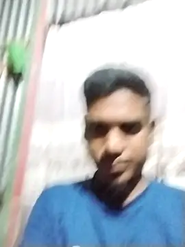 Snapshot of HoT_BoY__Salim_Khan_BD chatting on June 15, 11:07 pm HoT BoY Salim Khan BD online show from June 15, 11:07 pm