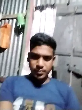 Snapshot of HoT_BoY__Salim_Khan_BD chatting on June 19, 3:22 am HoT BoY Salim Khan BD online show from June 19, 3:22 am