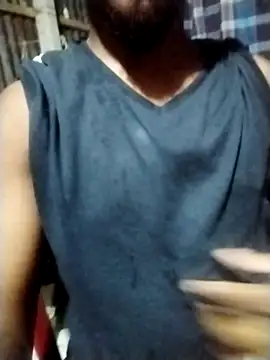 Snapshot of HoT_BoY__Salim_Khan_BD chatting on June 22, 6:05 pm HoT BoY Salim Khan BD online show from June 22, 6:05 pm