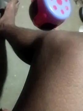 Snapshot of HoT_BoY__Salim_Khan_BD chatting on June 24, 5:34 pm HoT BoY Salim Khan BD online show from June 24, 5:34 pm