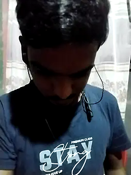 Snapshot of HoT_BoY__Salim_Khan_BD chatting on July 3, 11:22 pm HoT BoY Salim Khan BD online show from July 3, 11:22 pm