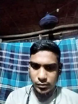 Snapshot of HoT_BoY__Salim_Khan_BD chatting on July 10, 5:04 pm HoT BoY Salim Khan BD online show from July 10, 5:04 pm