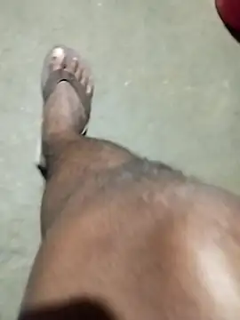 Snapshot of HoT_BoY__Salim_Khan_BD chatting on July 11, 3:15 pm HoT BoY Salim Khan BD online show from July 11, 3:15 pm