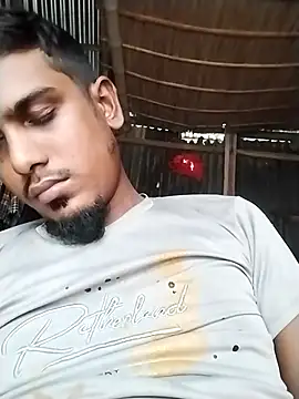 Snapshot of HoT_BoY__Salim_Khan_BD chatting on July 14, 1:52 am HoT BoY Salim Khan BD online show from July 14, 1:52 am