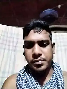 Snapshot of HoT_BoY__Salim_Khan_BD chatting on July 15, 4:45 pm HoT BoY Salim Khan BD online show from July 15, 4:45 pm