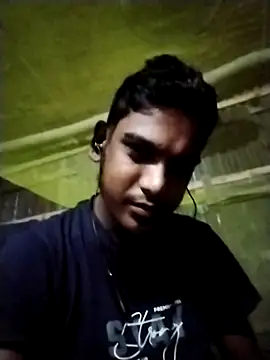 Snapshot of HoT_BoY__Salim_Khan_BD chatting on July 19, 9:40 pm HoT BoY Salim Khan BD online show from July 19, 9:40 pm
