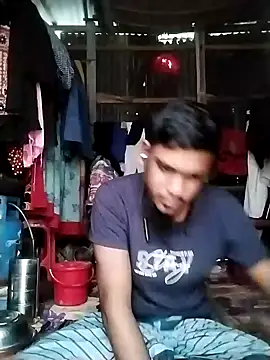 Snapshot of HoT_BoY__Salim_Khan_BD chatting on July 21, 1:19 am HoT BoY Salim Khan BD online show from July 21, 1:19 am