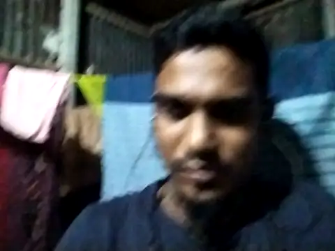 Snapshot of HoT_BoY__Salim_Khan_BD chatting on July 22, 5:27 pm HoT BoY Salim Khan BD online show from July 22, 5:27 pm