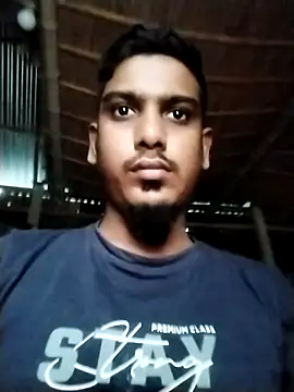 Snapshot of HoT_BoY__Salim_Khan_BD chatting on July 23, 10:24 am HoT BoY Salim Khan BD online show from July 23, 10:24 am