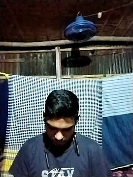 Snapshot of HoT_BoY__Salim_Khan_BD chatting on July 23, 11:35 pm HoT BoY Salim Khan BD online show from July 23, 11:35 pm