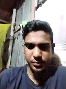 Snapshot of HoT_BoY__Salim_Khan_BD chatting on July 25, 1:41 pm HoT BoY Salim Khan BD online show from July 25, 1:41 pm
