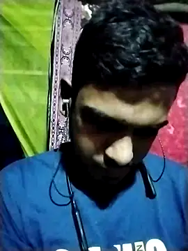 Snapshot of HoT_BoY__Salim_Khan_BD chatting on July 26, 11:33 pm HoT BoY Salim Khan BD online show from July 26, 11:33 pm