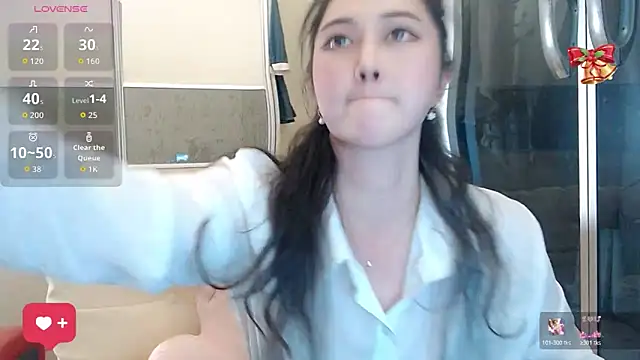 xx9938 online show from November 16, 3:17 pm