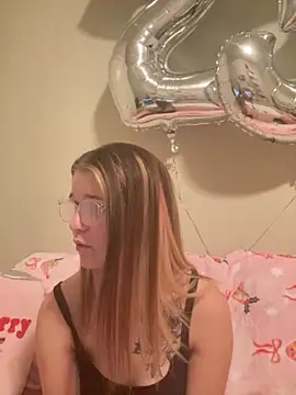 Riley ray69 online show from November 12, 11:47 pm