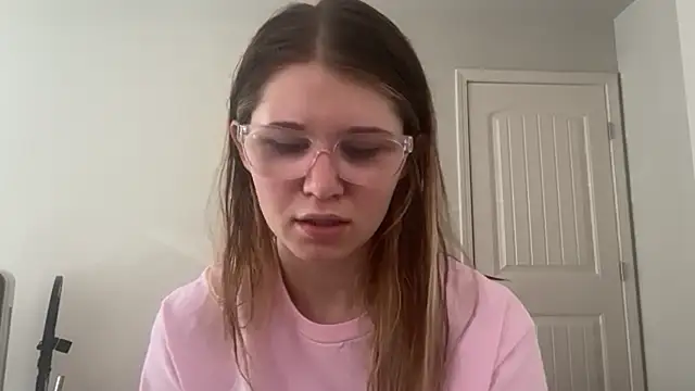 Riley ray69 online show from December 16, 3:50 pm