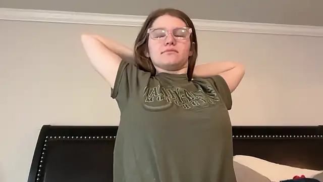 Riley ray69 online show from January 9, 5:04 pm