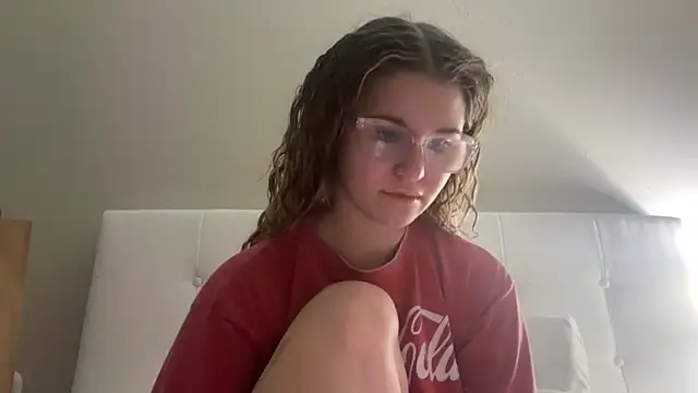 Riley ray69 online show from March 27, 10:59 am