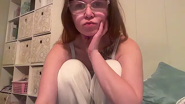 Snapshot of Riley_ray69 chatting on July 15, 1:22 am Riley ray69 online show from July 15, 1:22 am