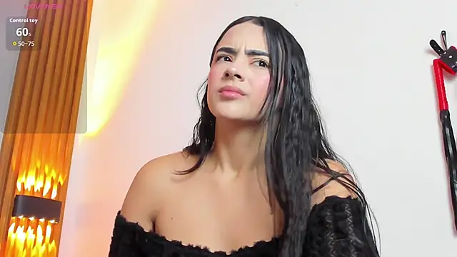 KonanStar online show from March 28, 11:21 am