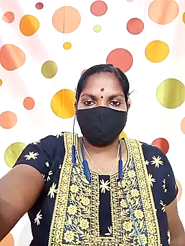 Tamil Abinaya online show from September 13, 5:13 pm