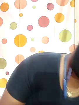 Tamil Abinaya online show from September 19, 5:46 pm