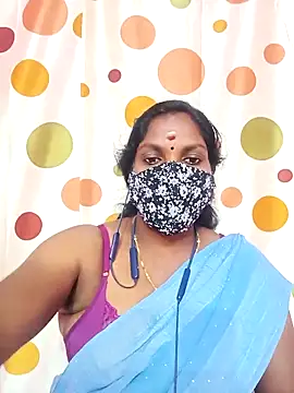 Tamil Abinaya online show from November 29, 8:50 am