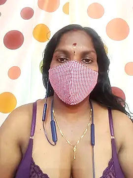 Tamil Abinaya online show from December 4, 4:44 am