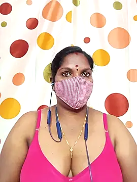 Tamil Abinaya online show from January 14, 4:56 pm