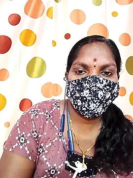 Tamil Abinaya online show from February 24, 5:22 pm