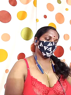 Tamil Abinaya online show from March 8, 5:17 pm